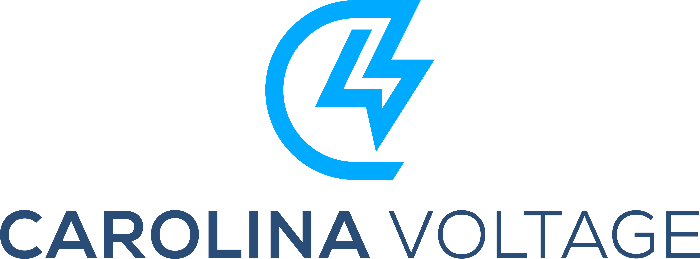 Carolina Voltage