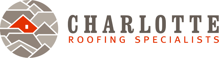 Charlotte Roofing