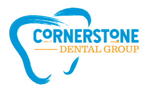 Cornerstone Dental