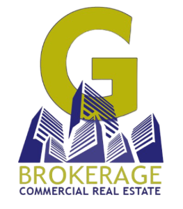 G Brokerage