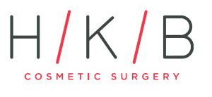 H / K / B Cosmetic Surgery