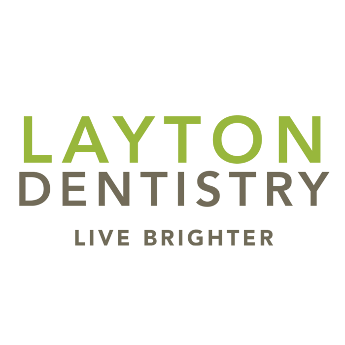 Layton Dentistry