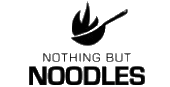 Nothing But Noodles