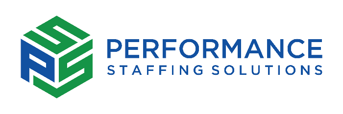 Performance Staffing Solutions