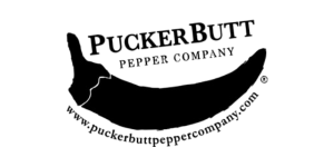 Pucker Butt Pepper Company