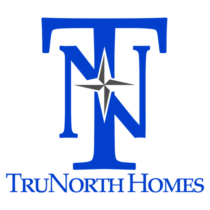 TruNorth Homes