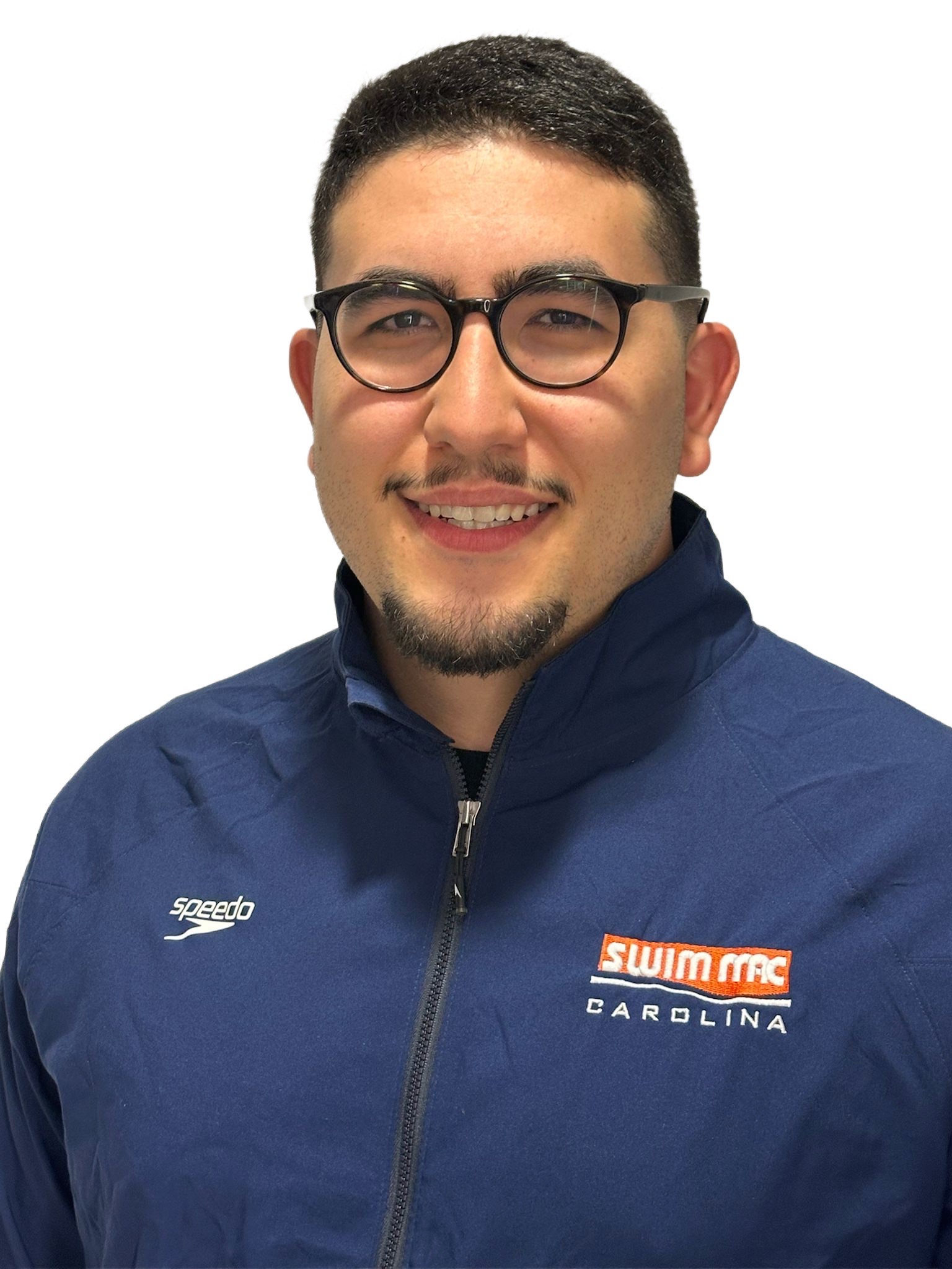 Ataberk (Berk) Celasun